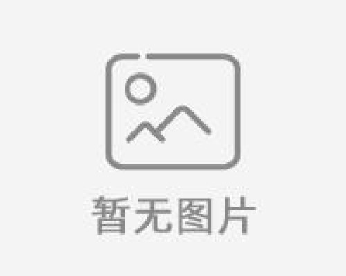 故城抖音图文代运营服务